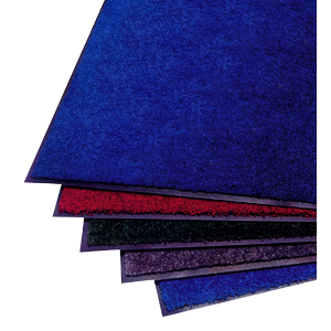 floor mats